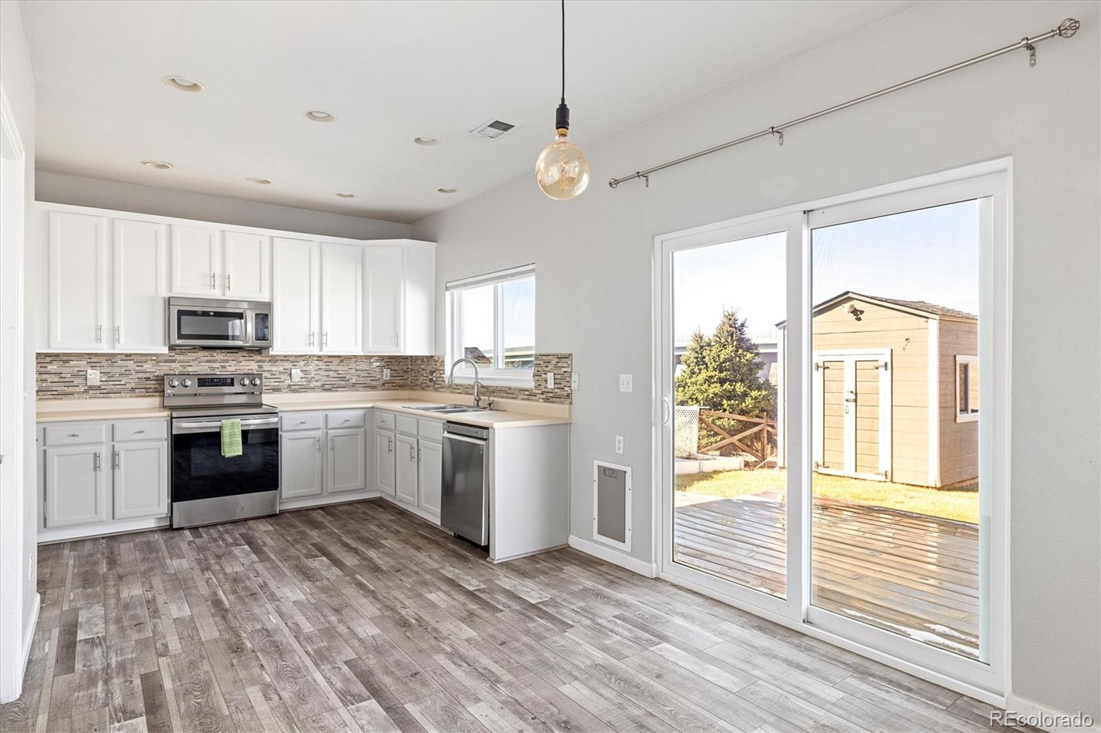 14853 E 119th Avenue