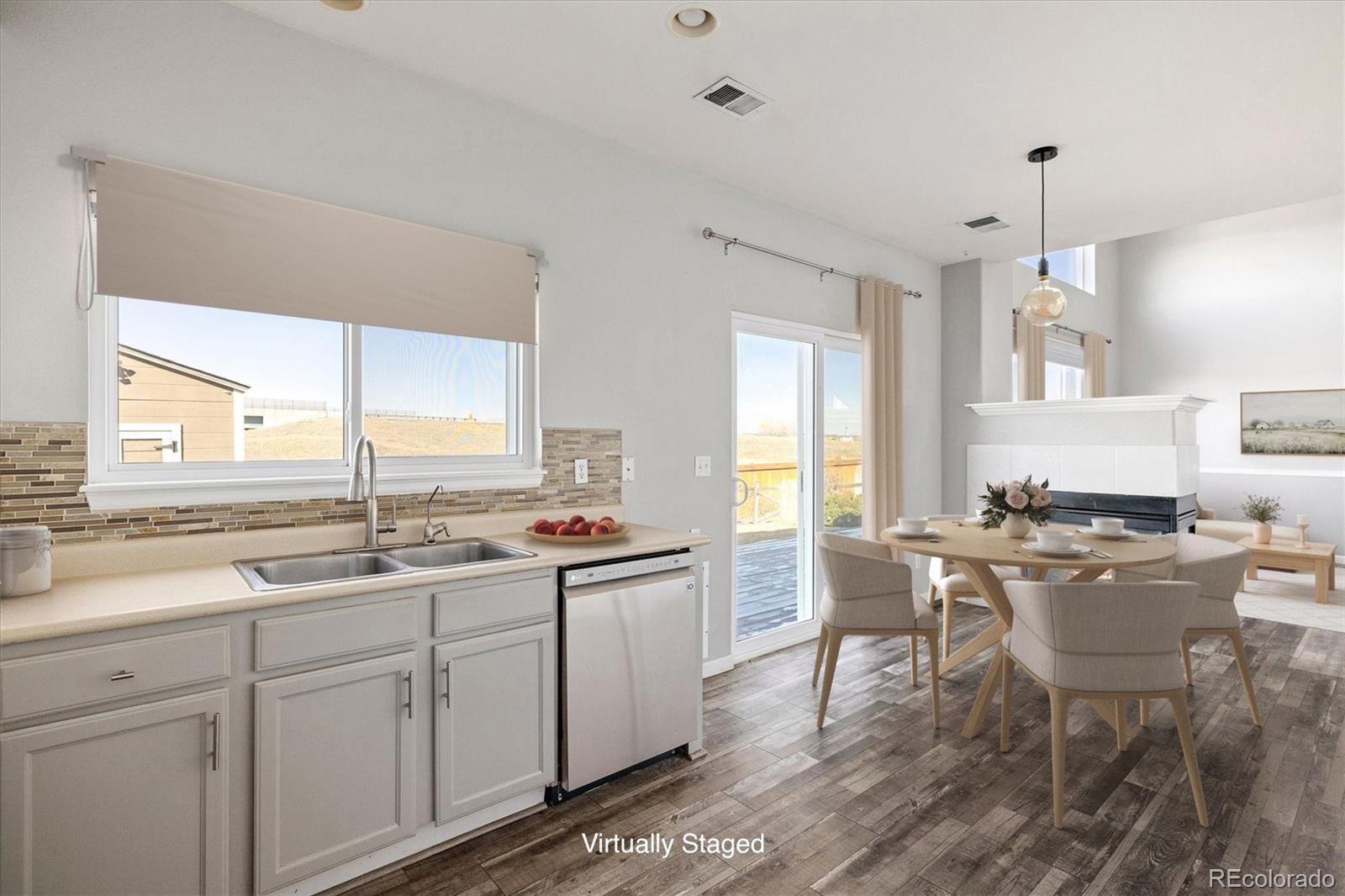 14853 E 119th Avenue