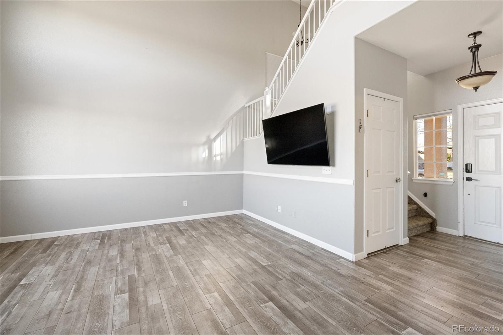 14853 E 119th Avenue