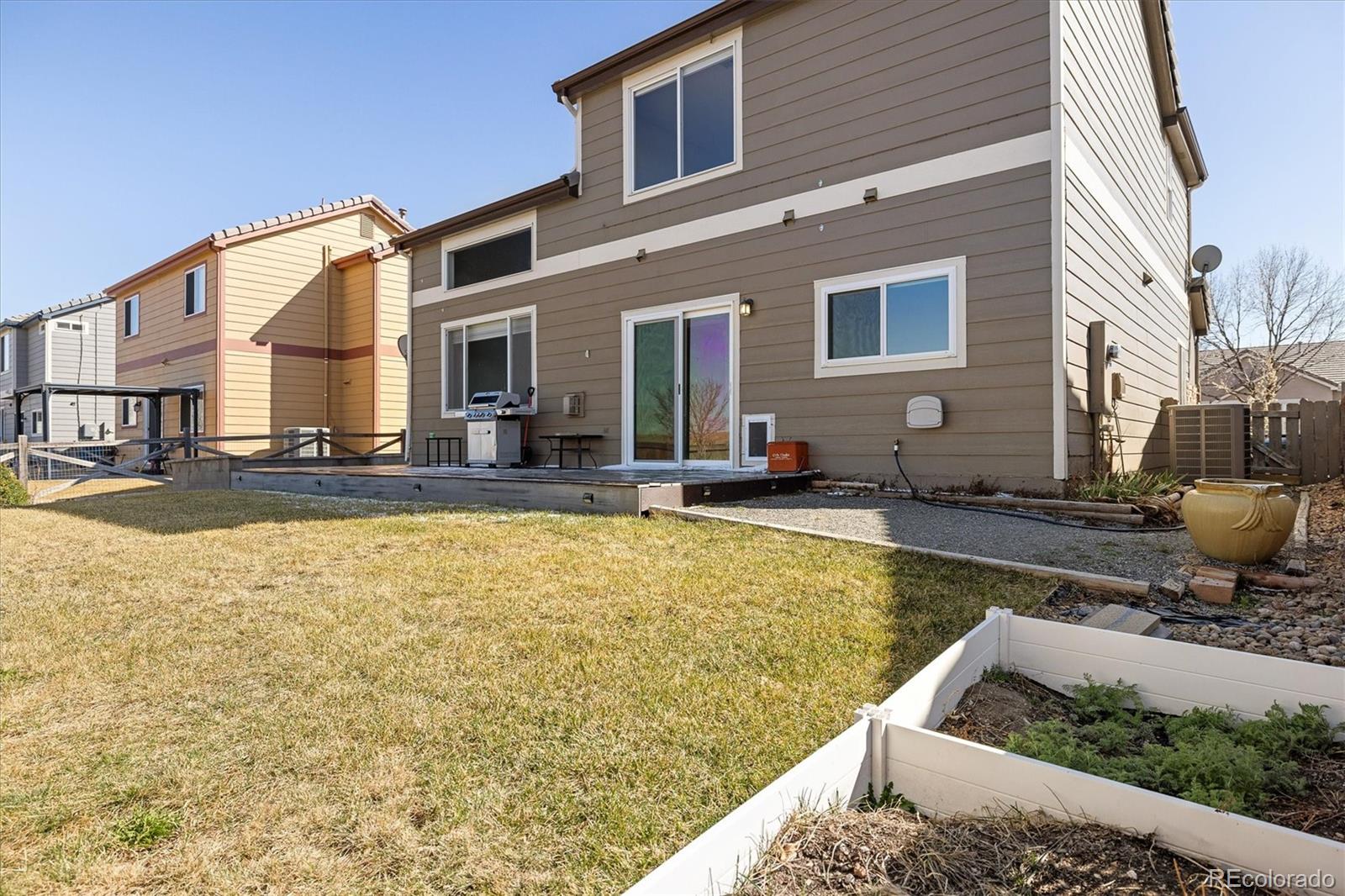 14853 E 119th Avenue