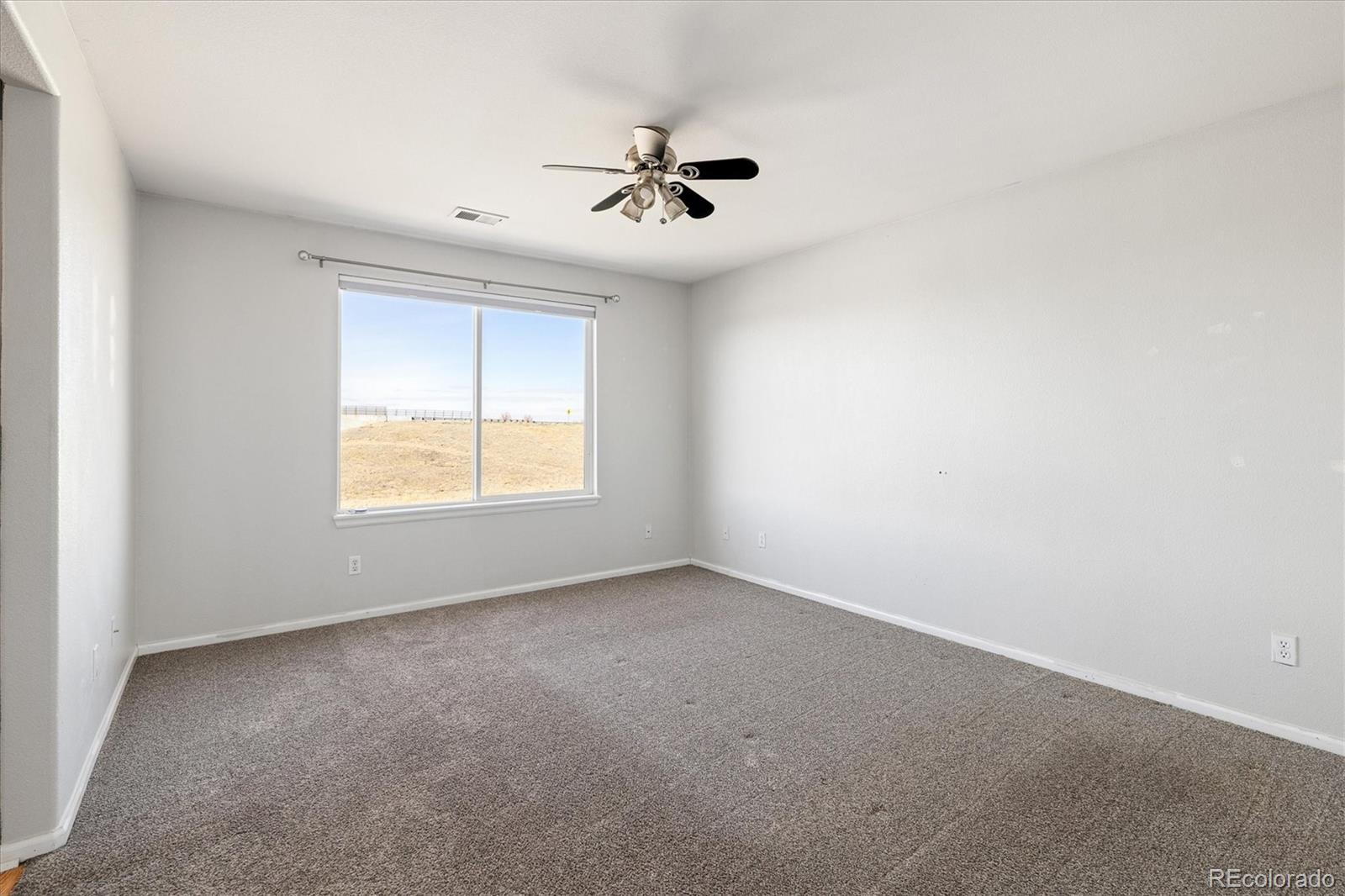 14853 E 119th Avenue