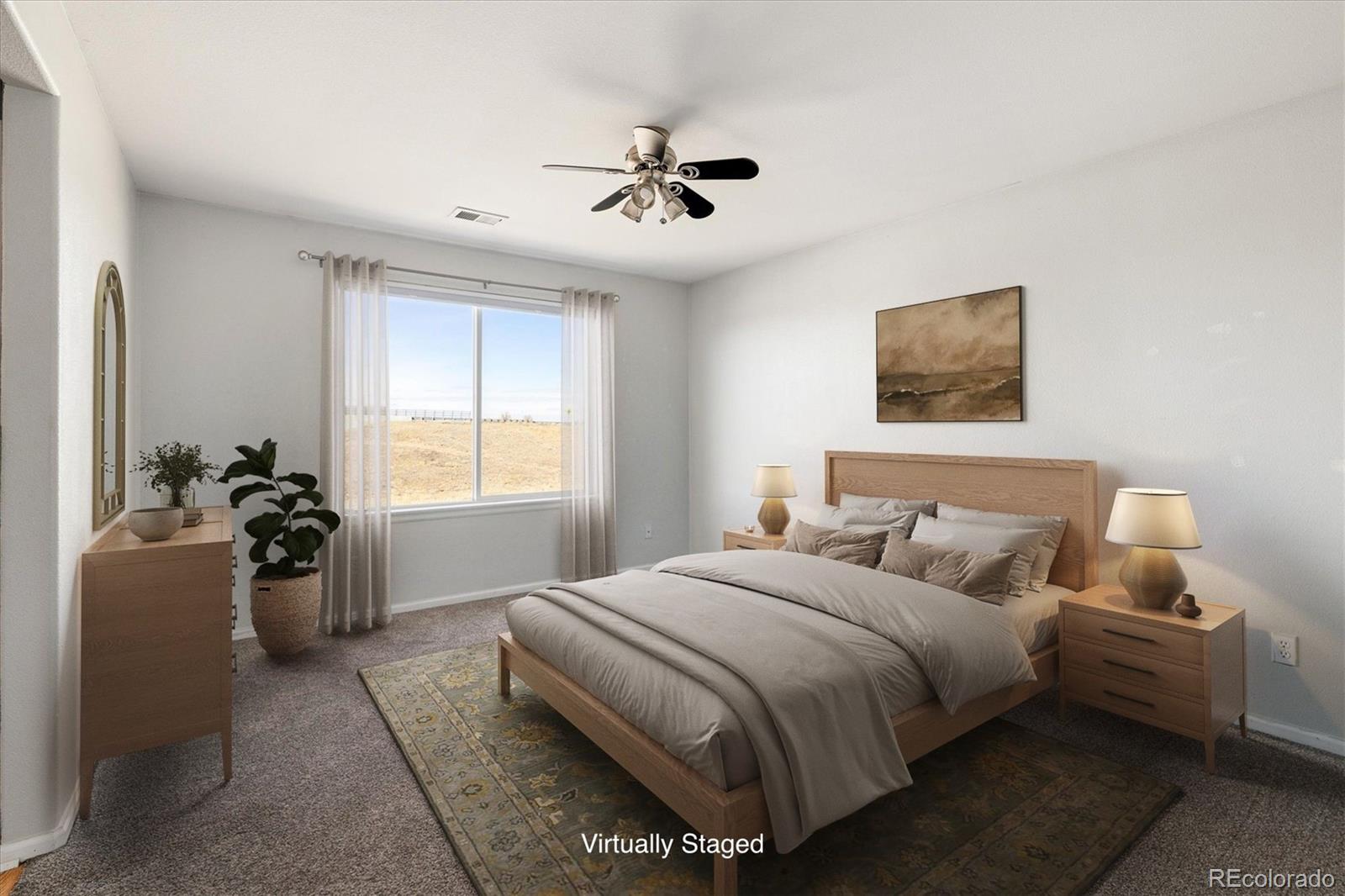 14853 E 119th Avenue