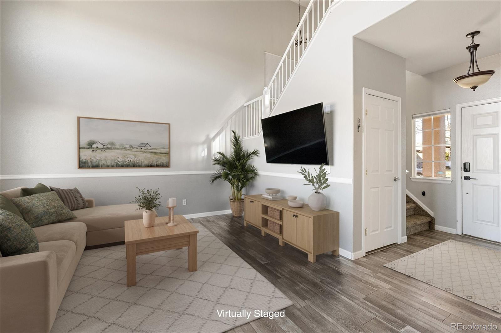 14853 E 119th Avenue