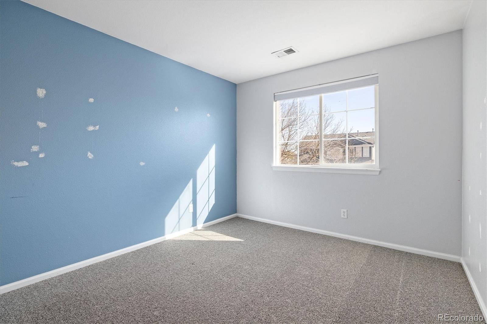 14853 E 119th Avenue