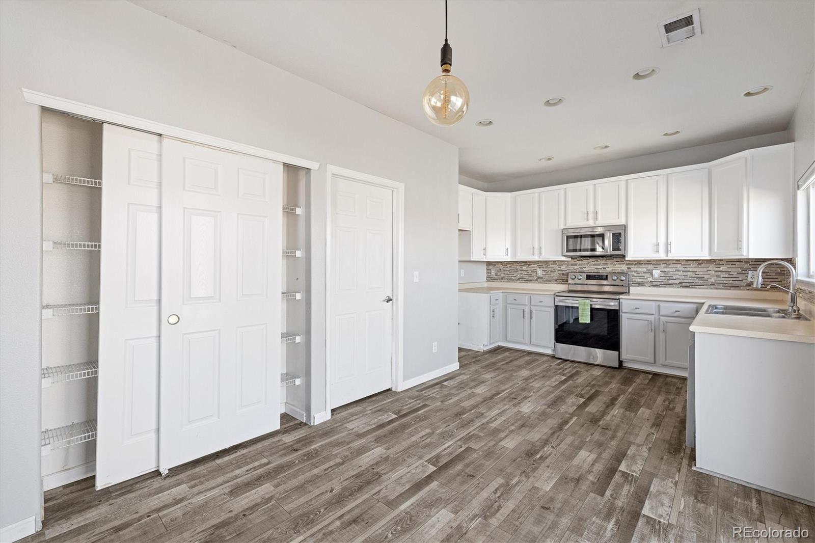 14853 E 119th Avenue