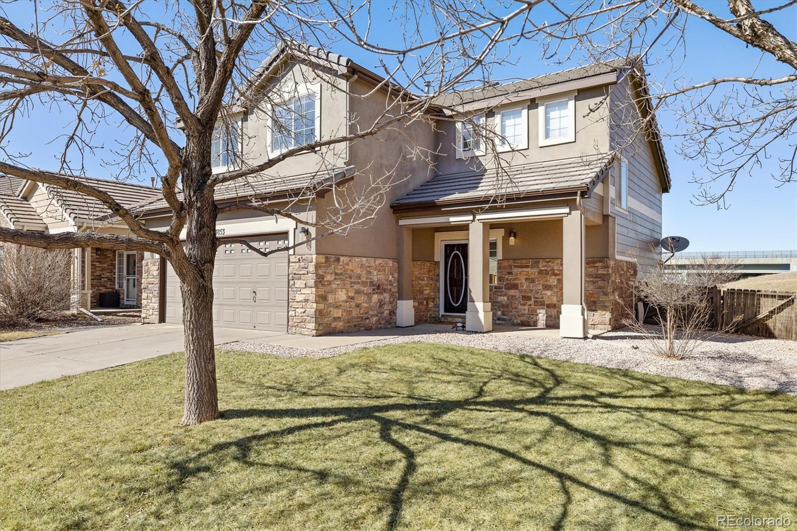 14853 E 119th Avenue