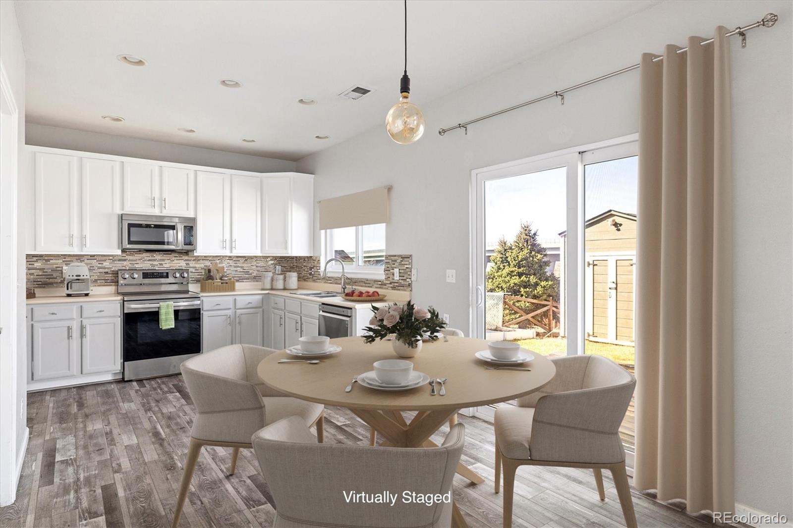 14853 E 119th Avenue