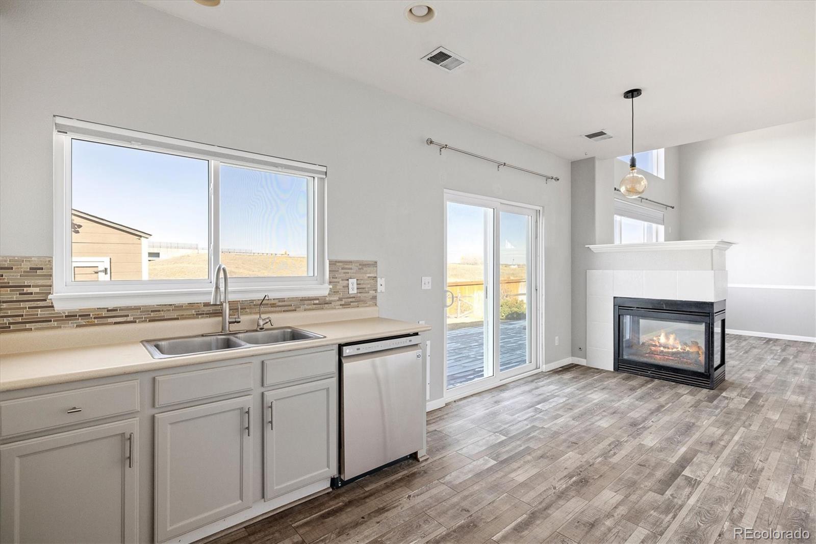 14853 E 119th Avenue