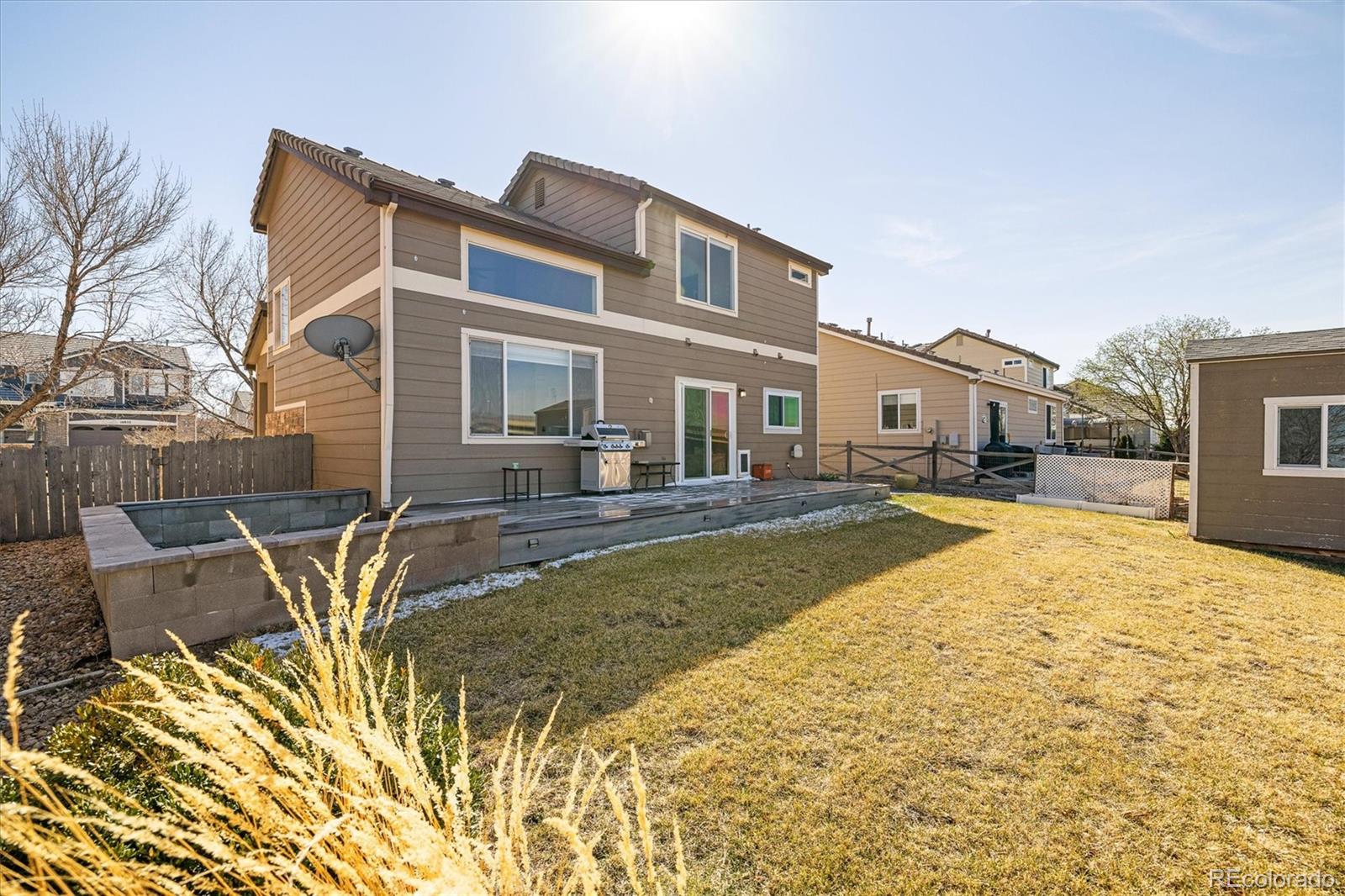 14853 E 119th Avenue