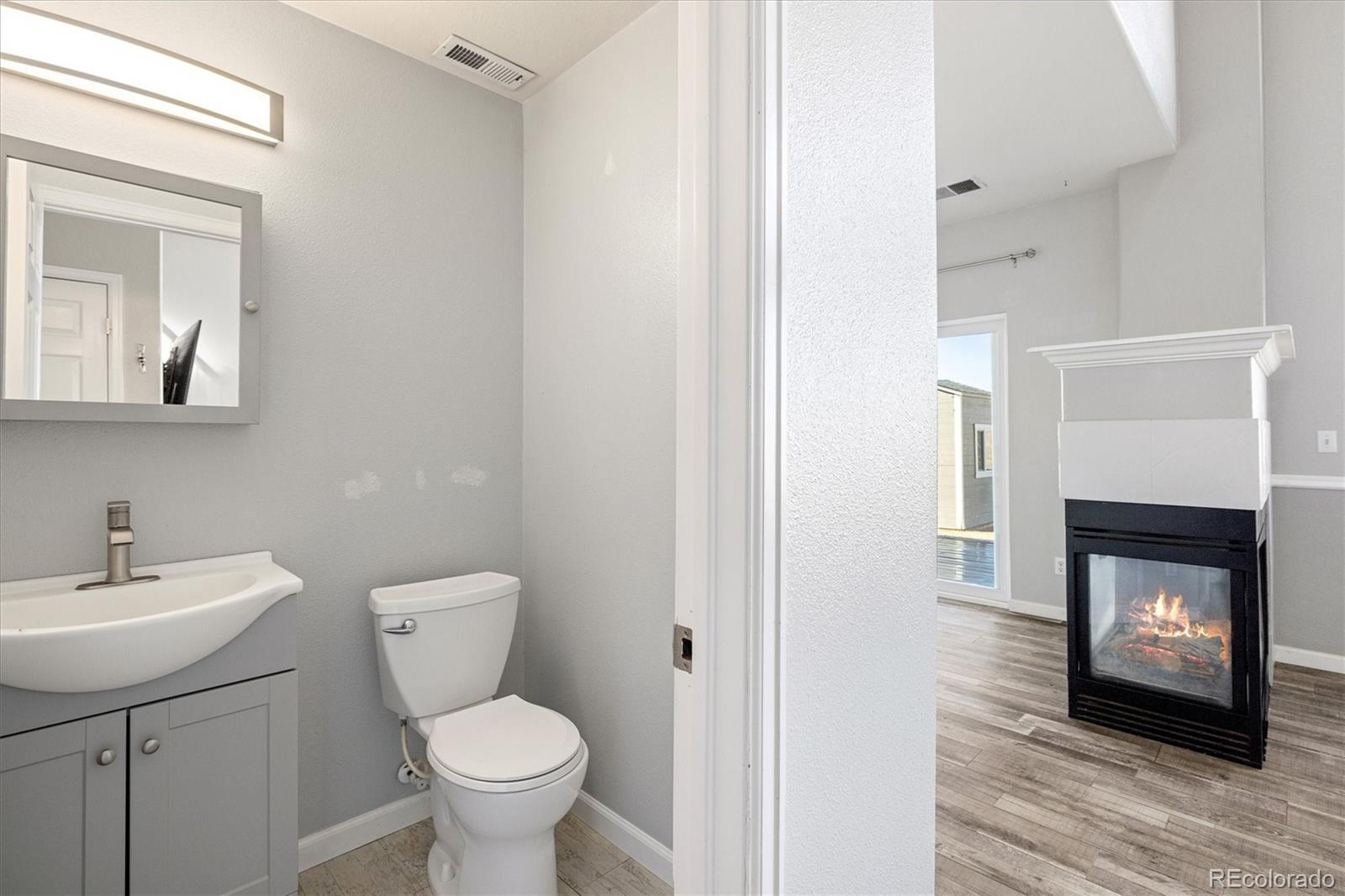 14853 E 119th Avenue