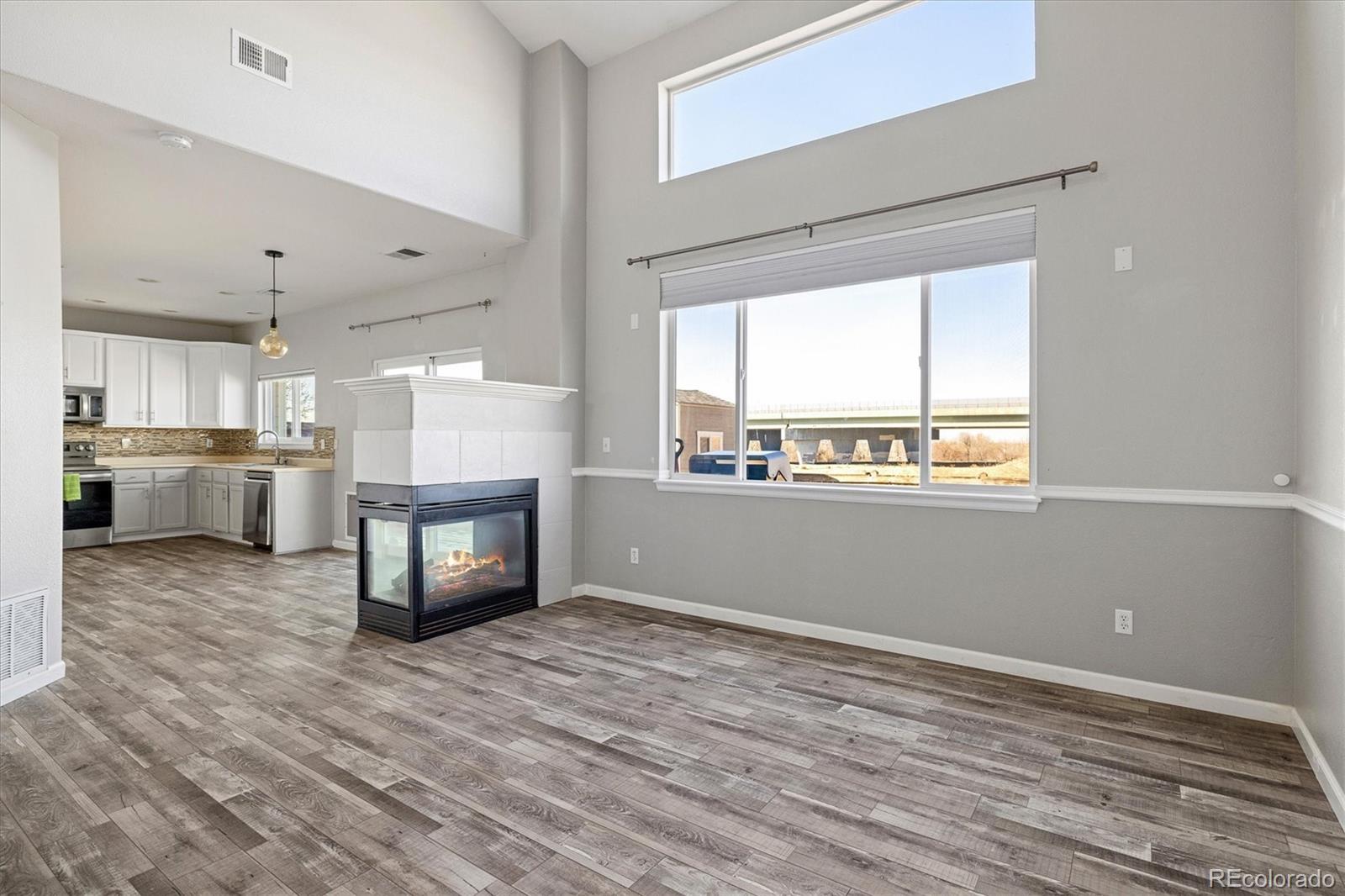 14853 E 119th Avenue