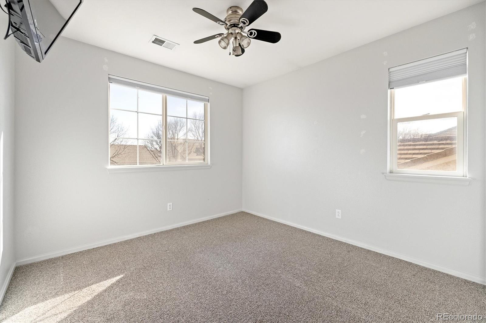 14853 E 119th Avenue