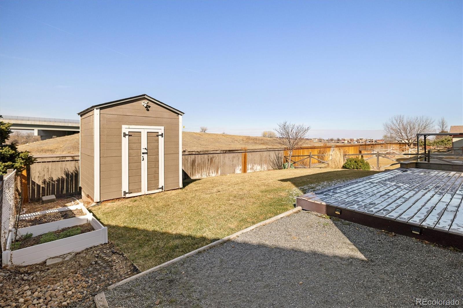 14853 E 119th Avenue