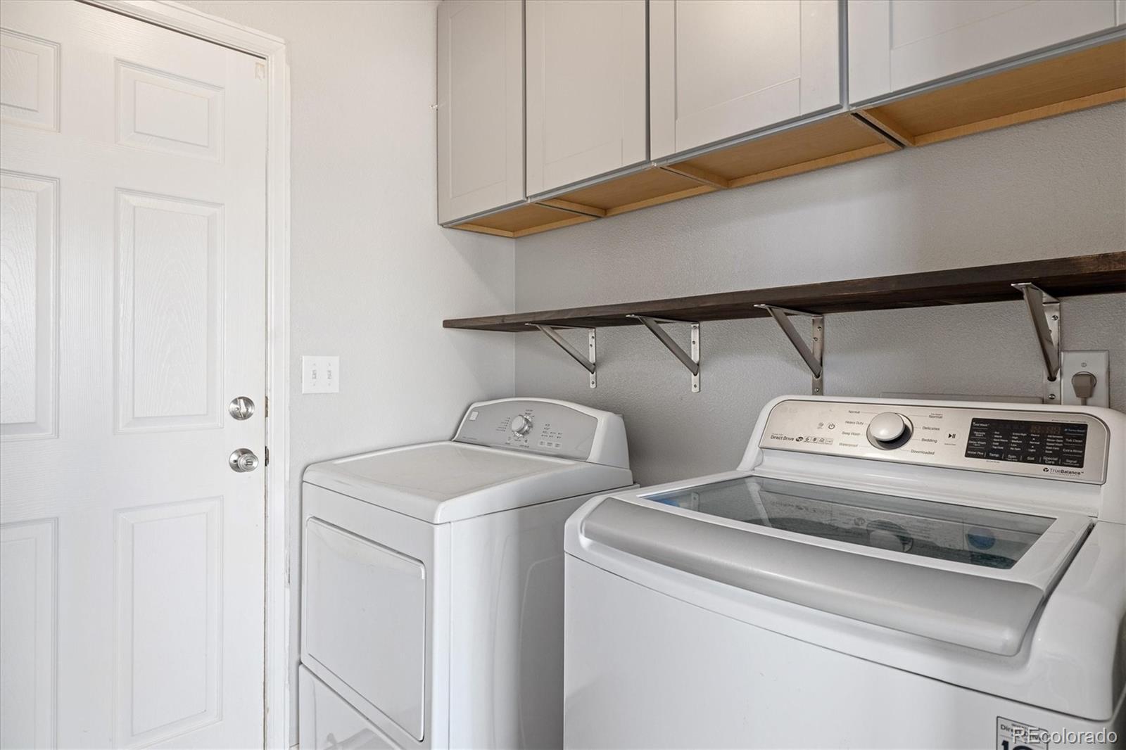 14853 E 119th Avenue