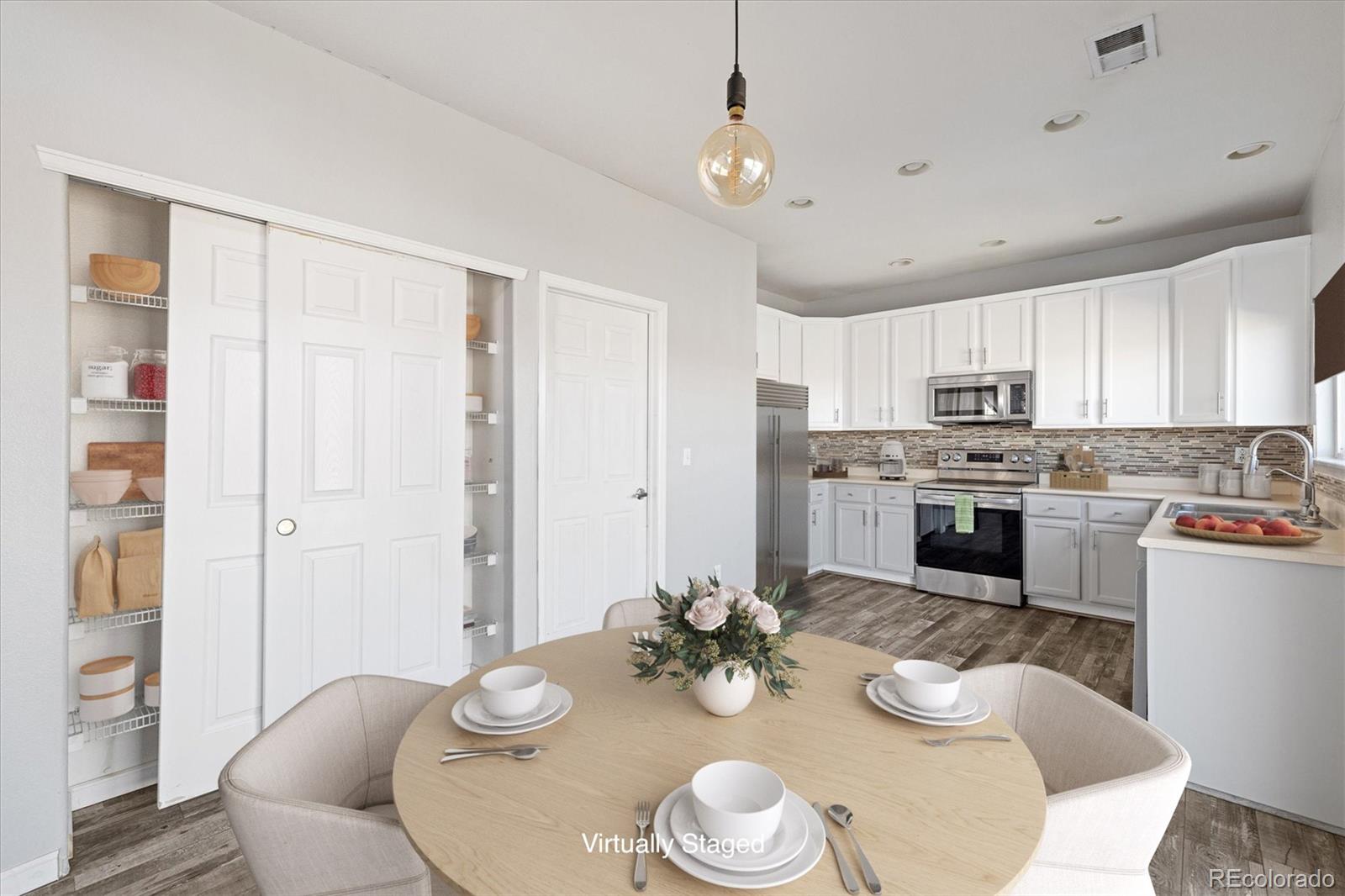 14853 E 119th Avenue