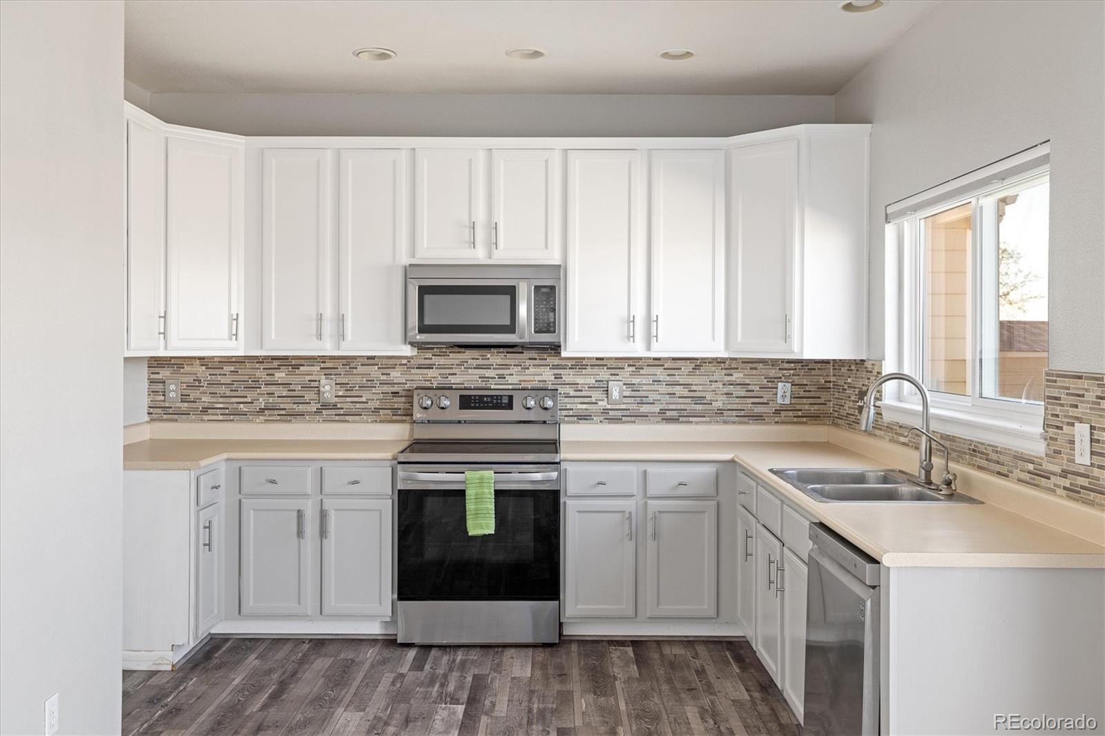 14853 E 119th Avenue