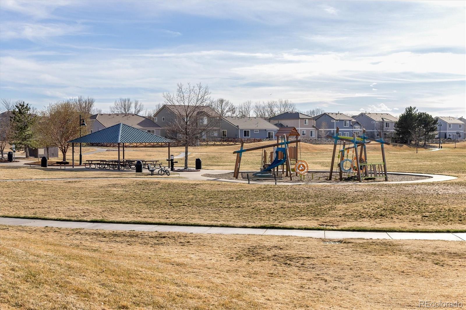 14853 E 119th Avenue