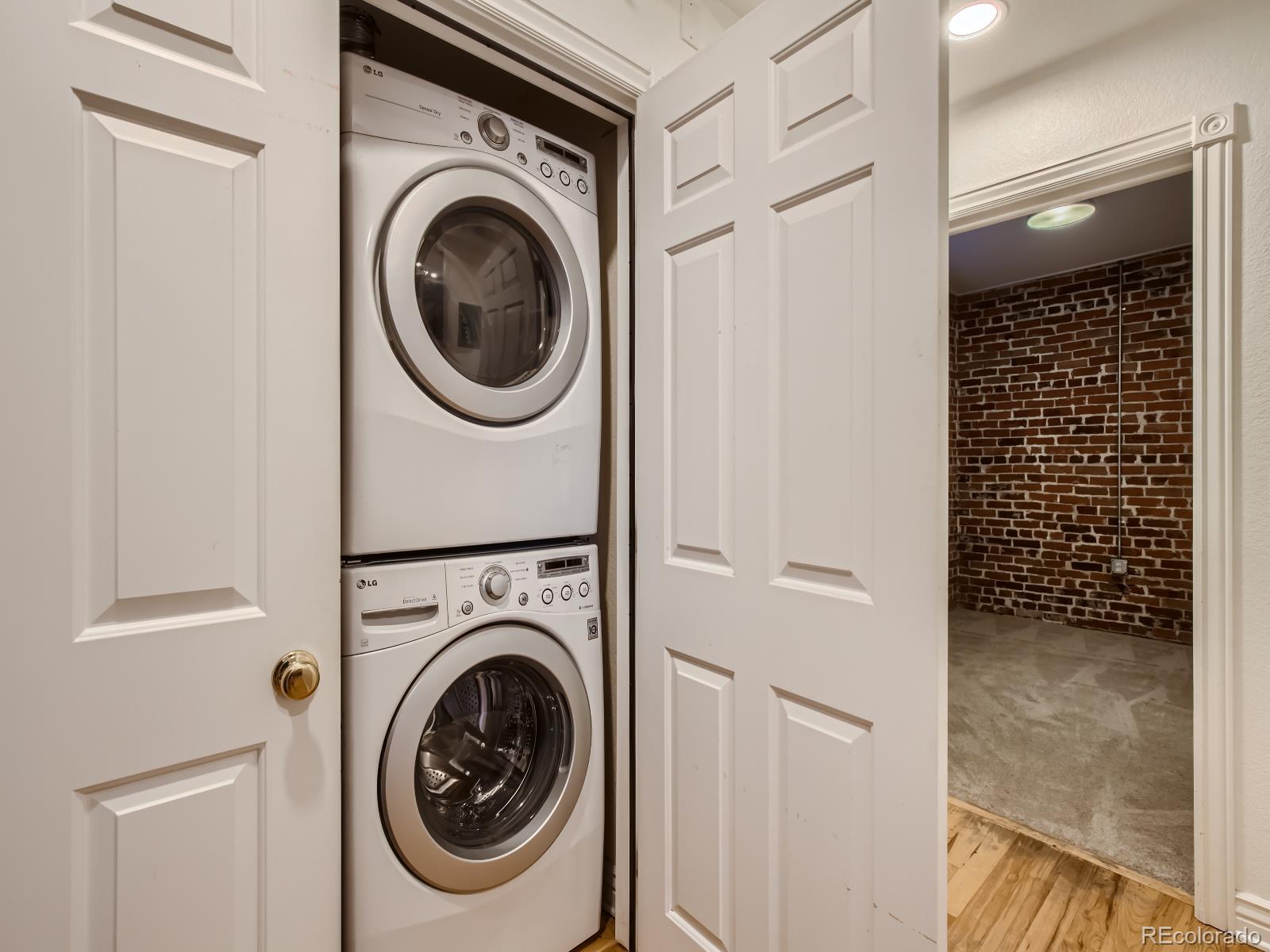 800 E 18th Avenue Unit: 208