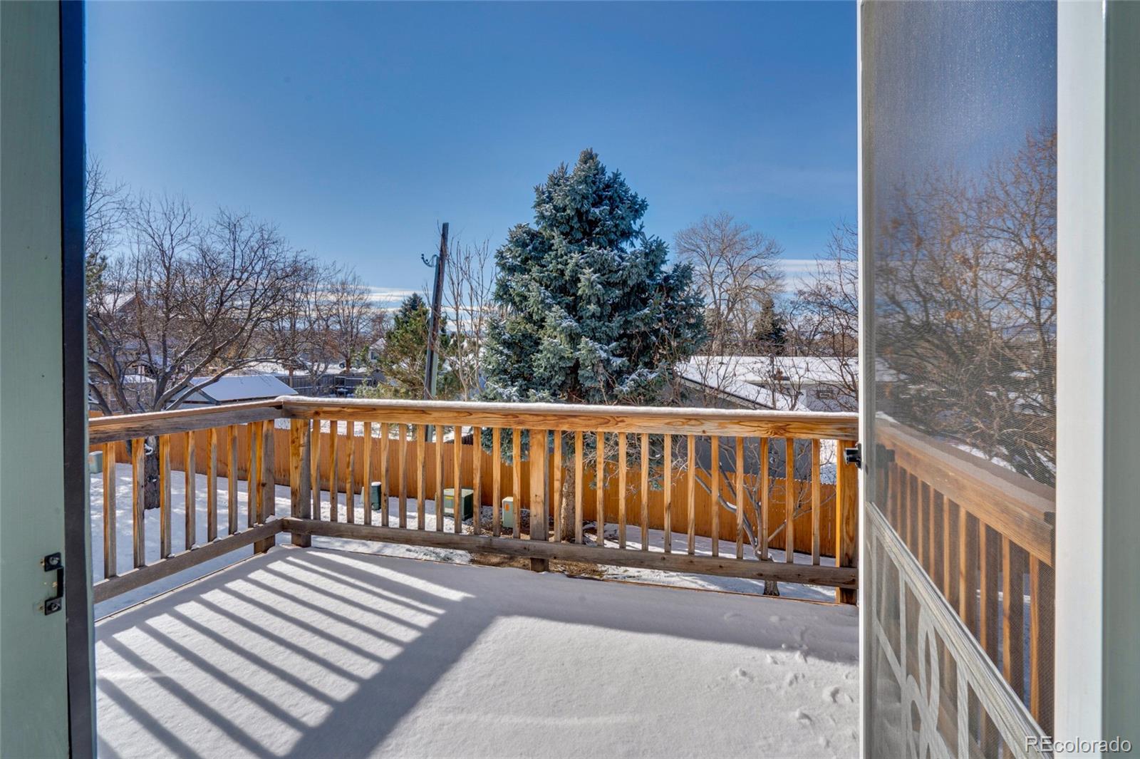 6311 W Byers Place