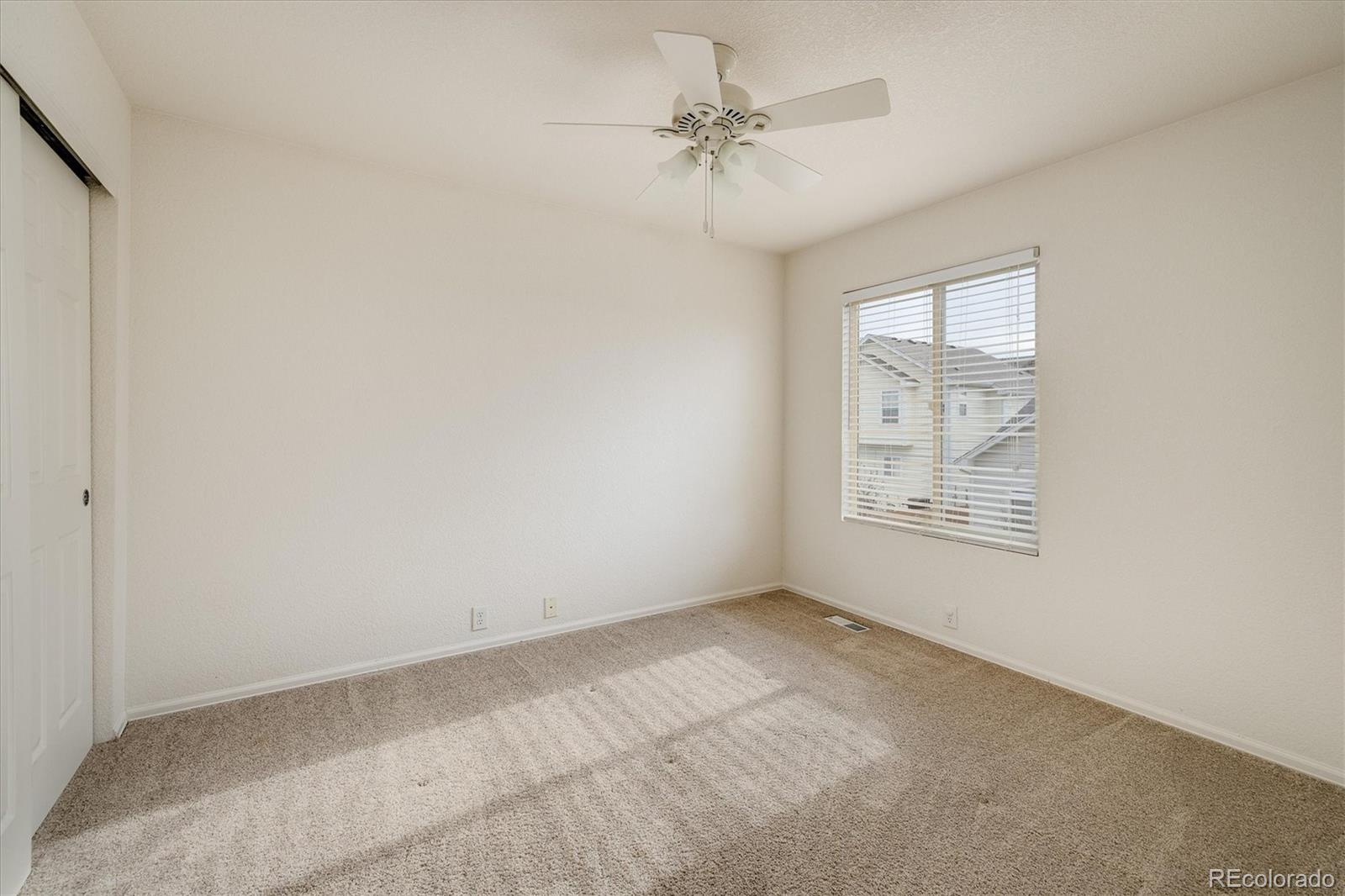 353 Tumbleweed Drive