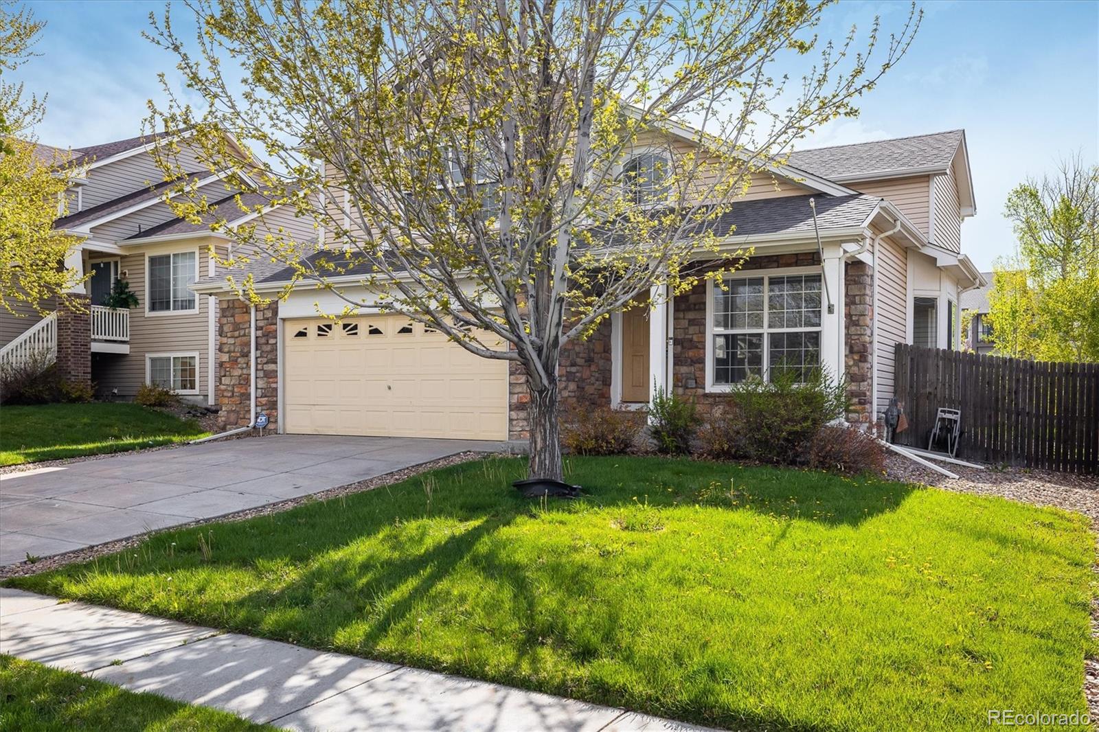 353 Tumbleweed Drive