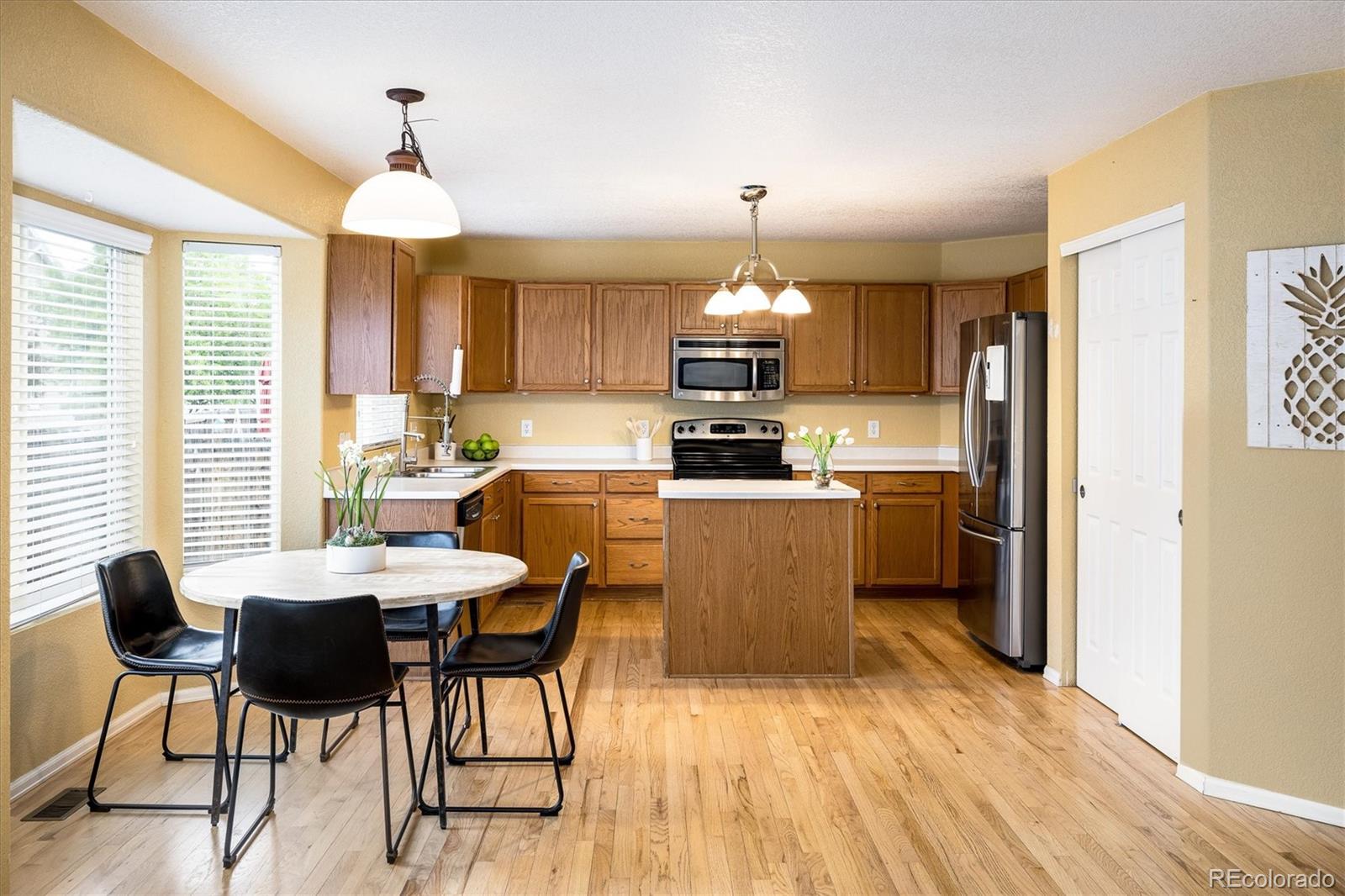 353 Tumbleweed Drive