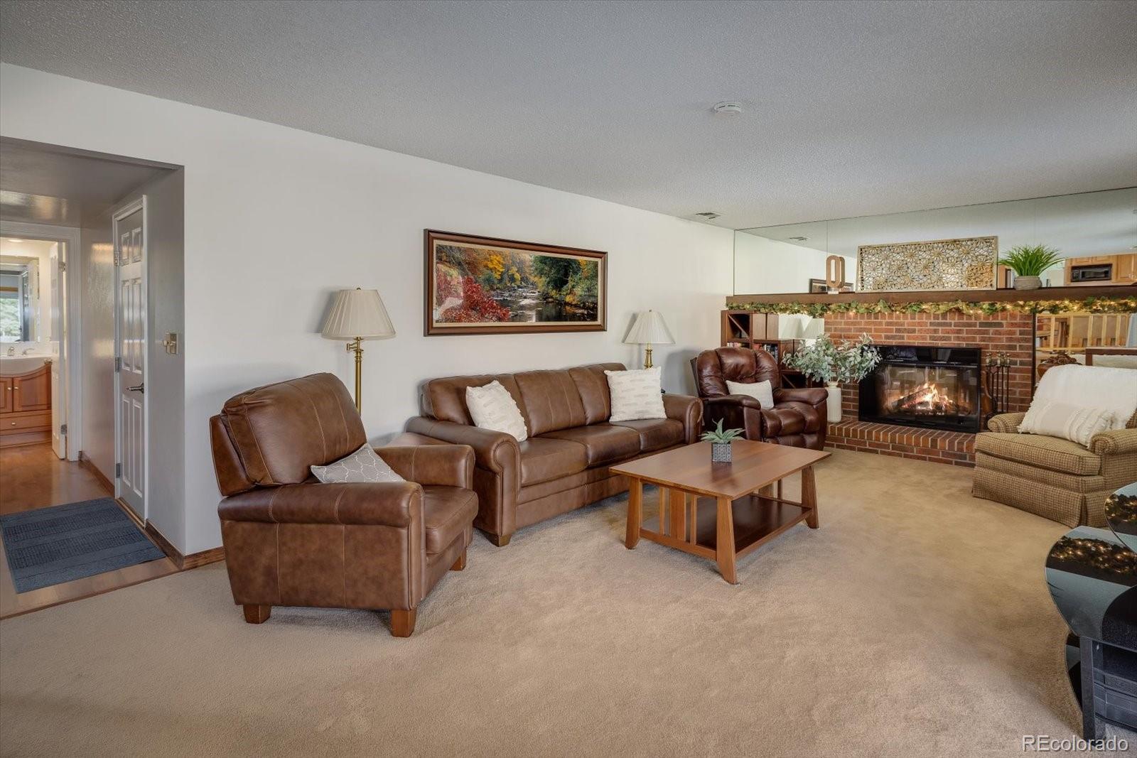 8398 Hoyt Way