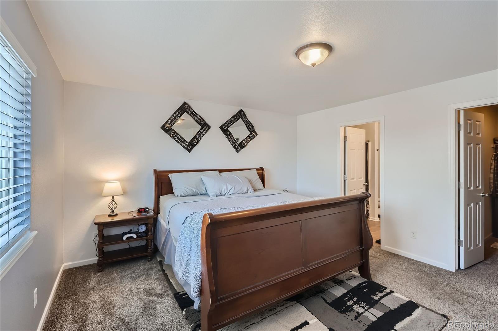 3810 Longhorn Lane