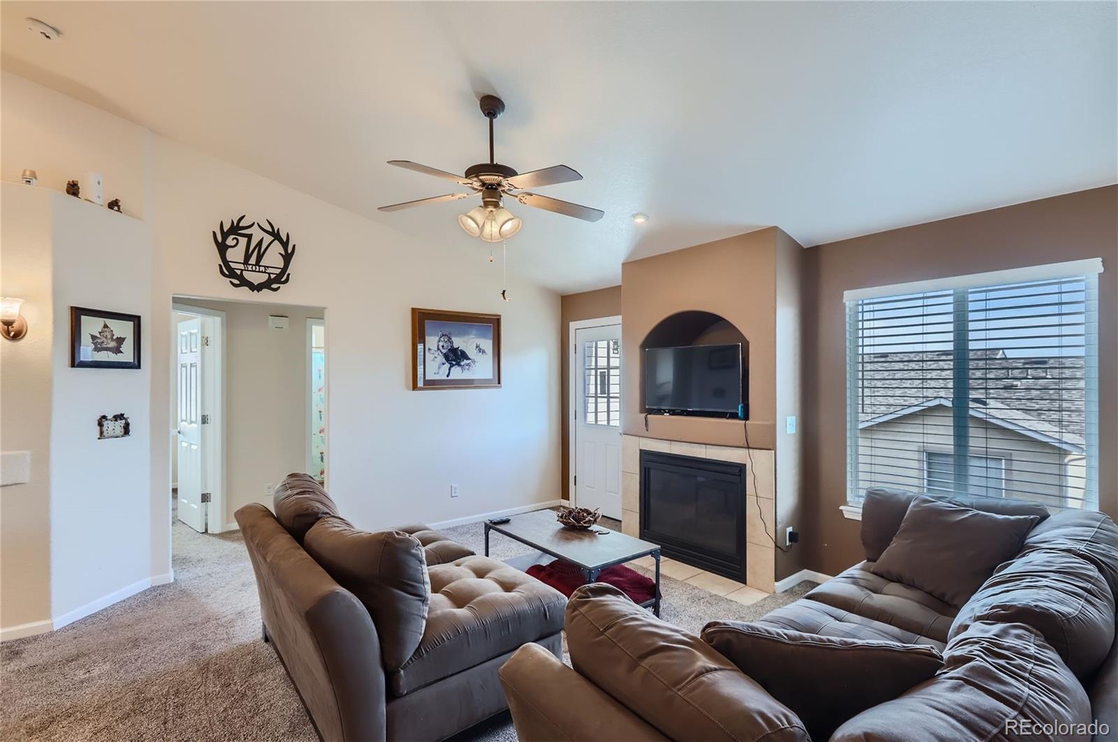 3810 Longhorn Lane