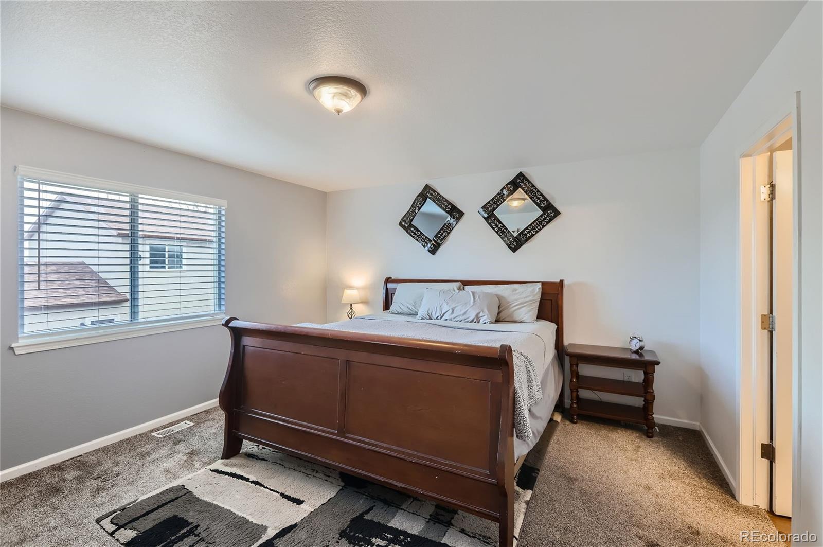 3810 Longhorn Lane