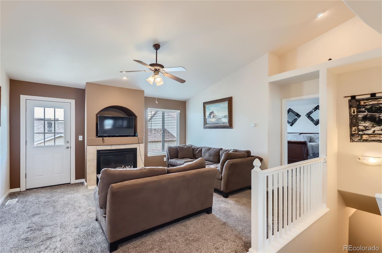 3810 Longhorn Lane