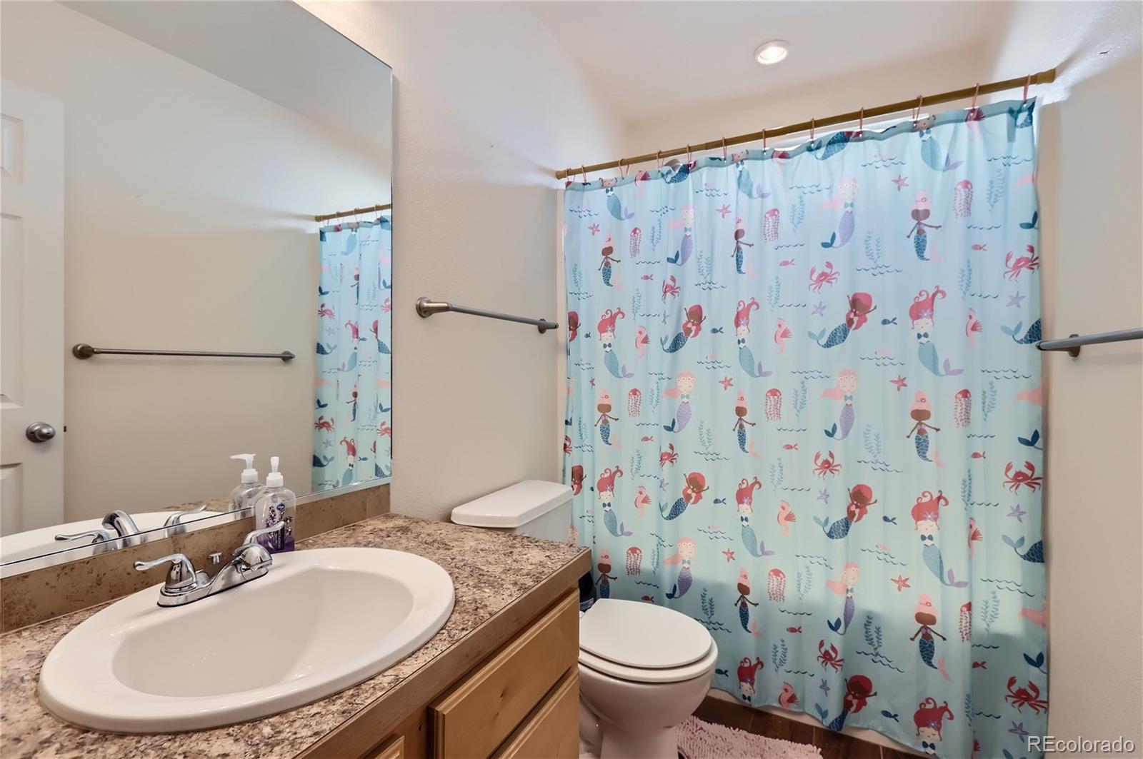 3810 Longhorn Lane