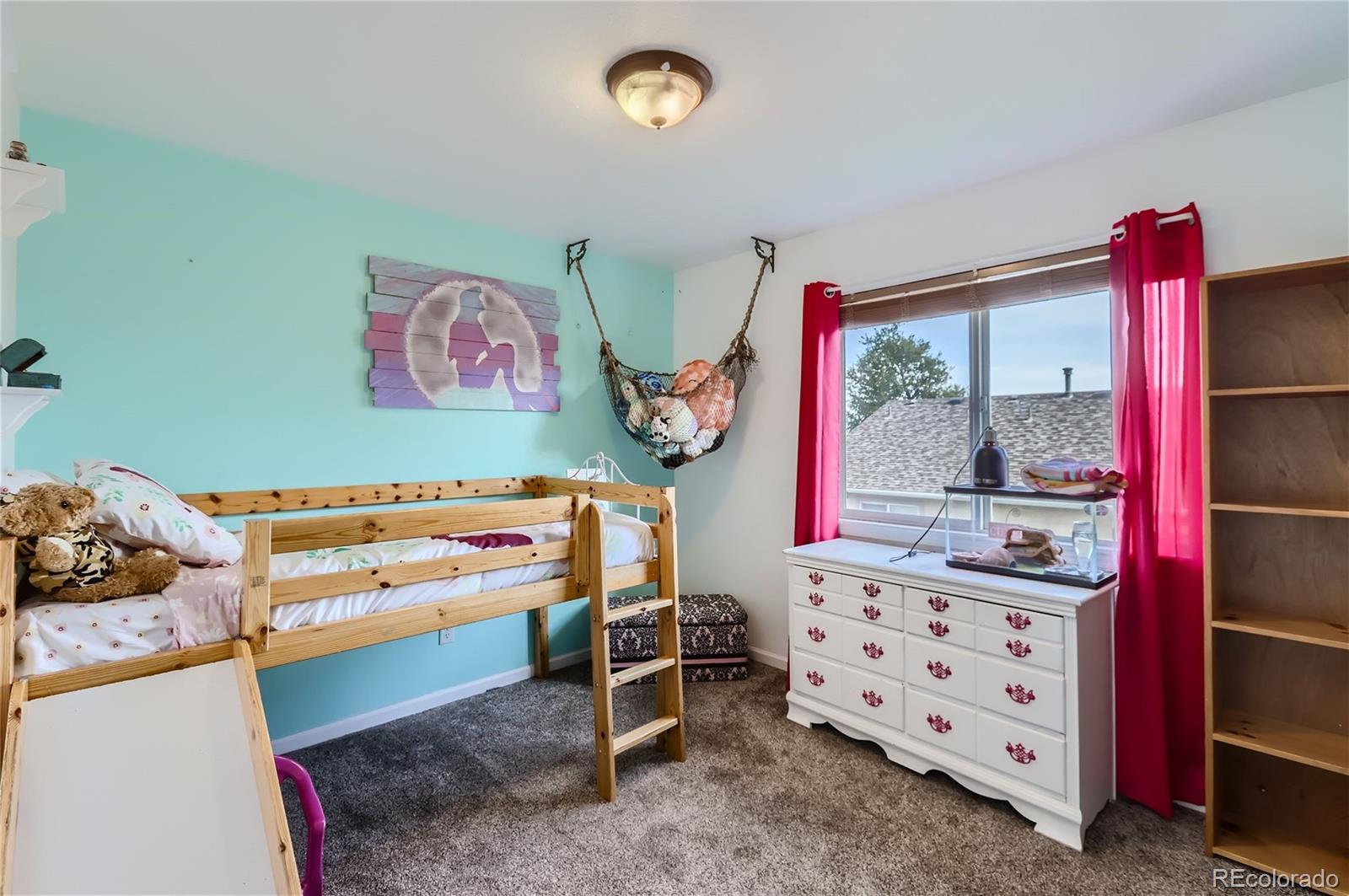 3810 Longhorn Lane