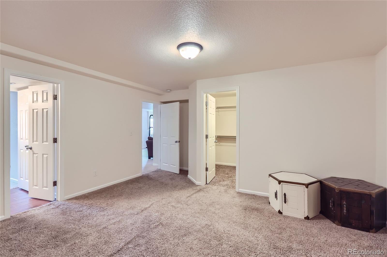 3810 Longhorn Lane