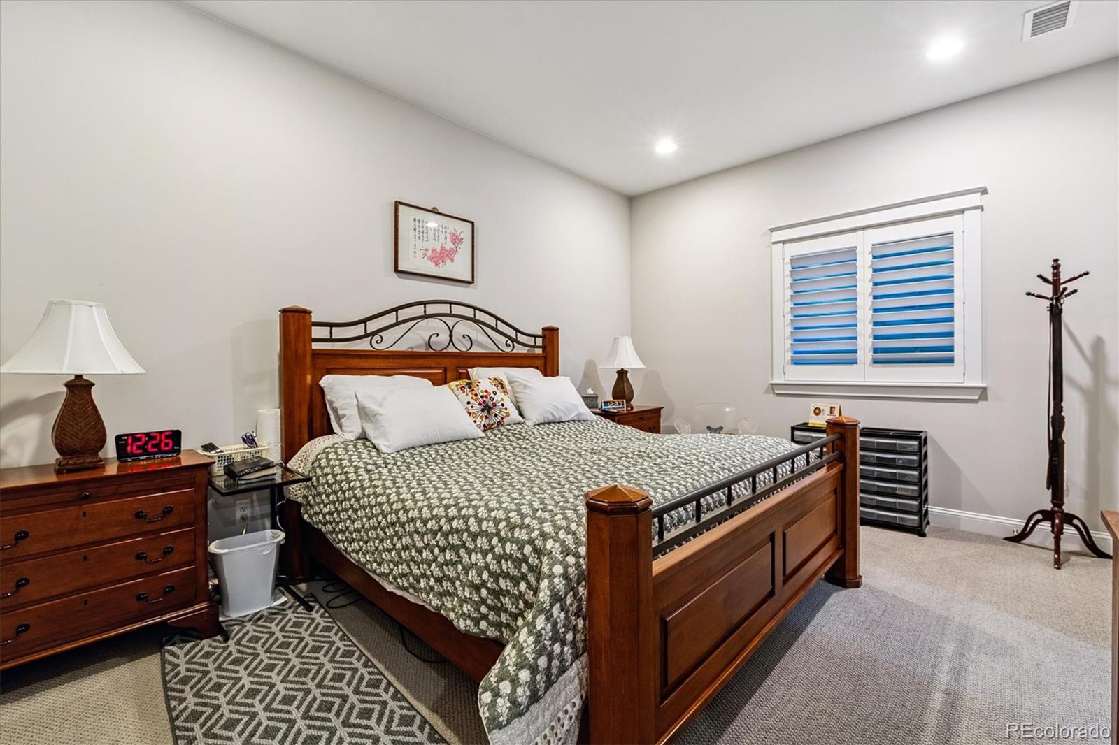 5497 N Xanthia Court