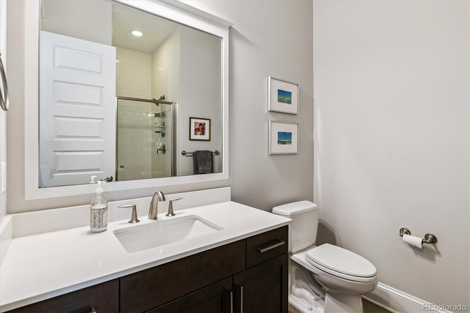 5497 N Xanthia Court