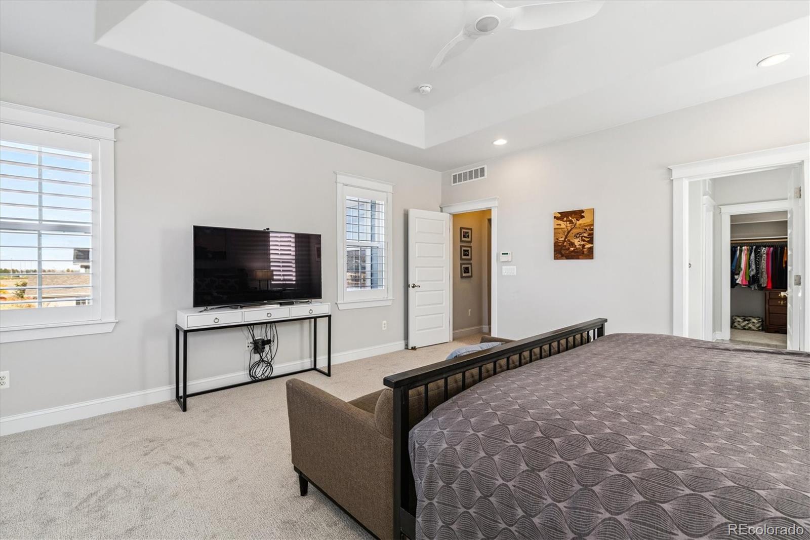 5497 N Xanthia Court