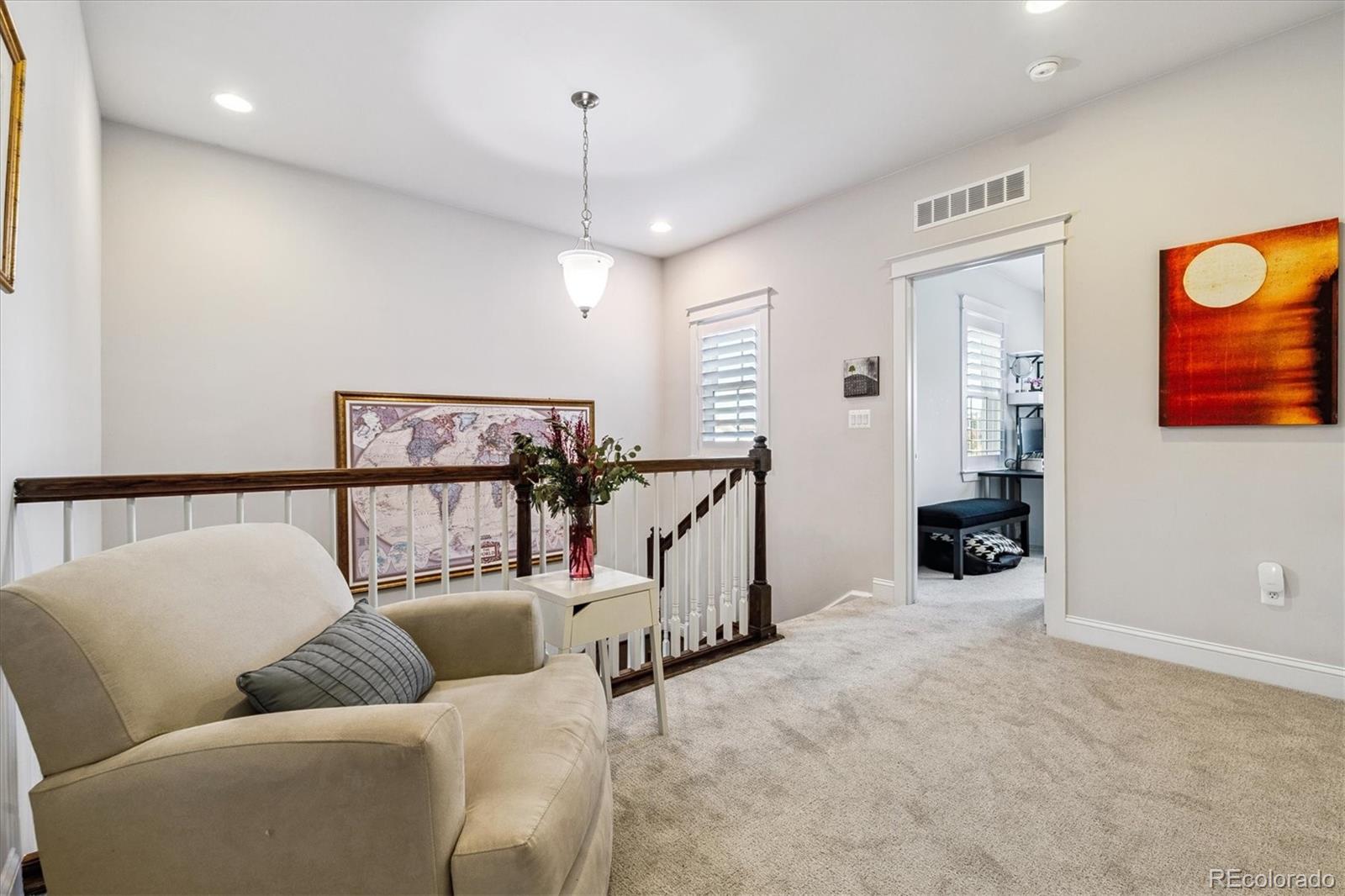 5497 N Xanthia Court