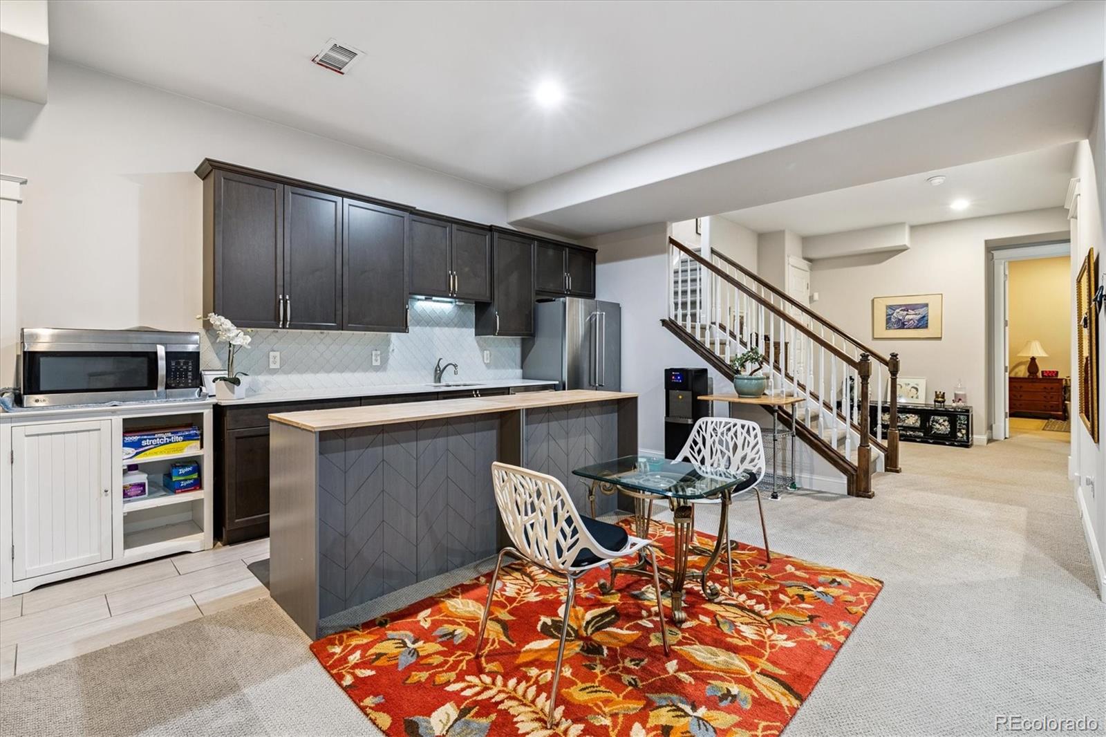 5497 N Xanthia Court