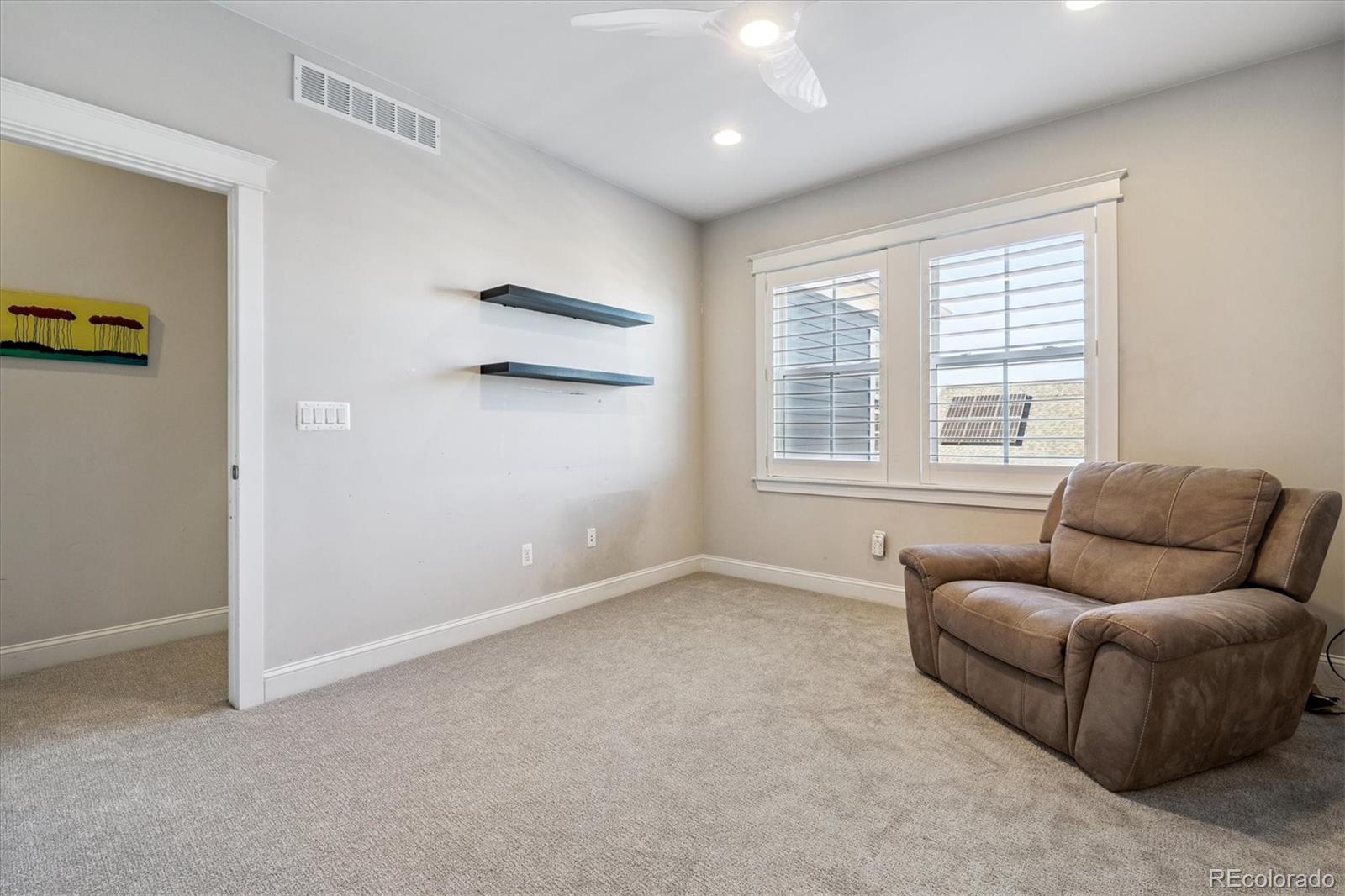 5497 N Xanthia Court