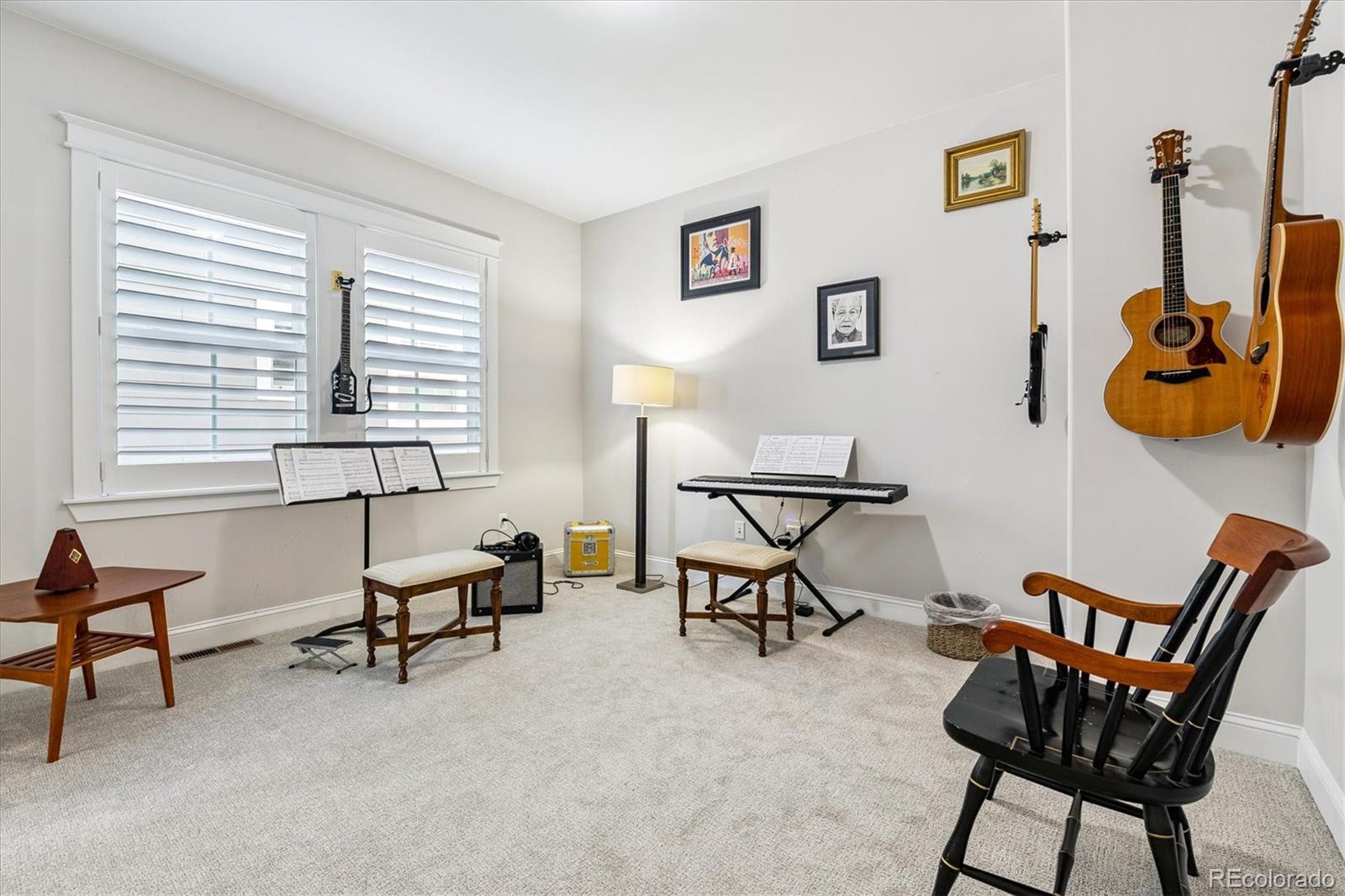 5497 N Xanthia Court