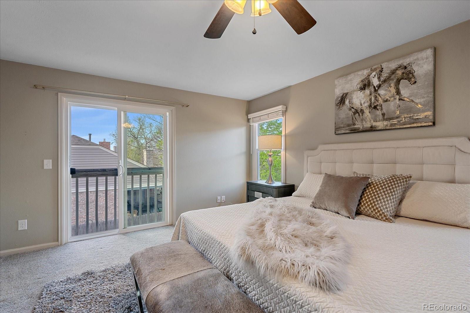 7139 Gladiola Street