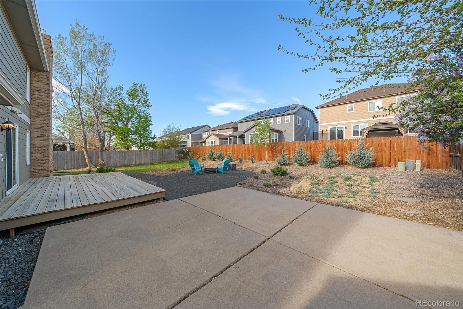 7139 Gladiola Street