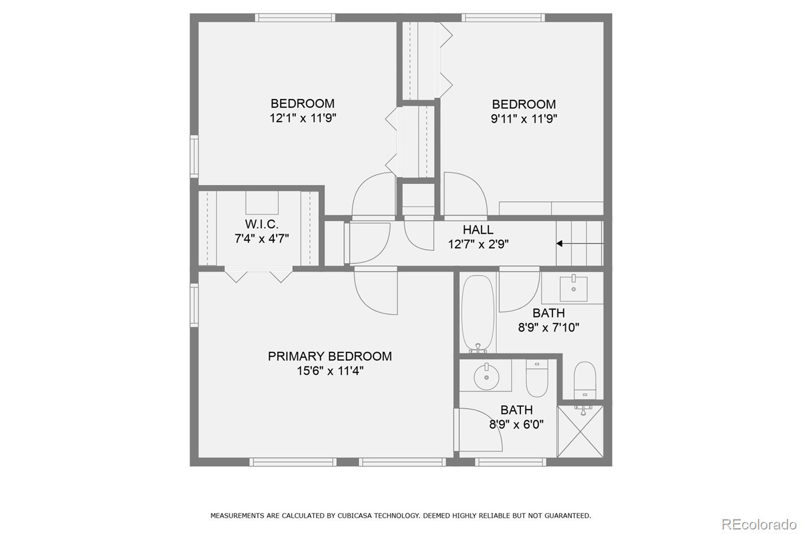 1592 S Xenon Court