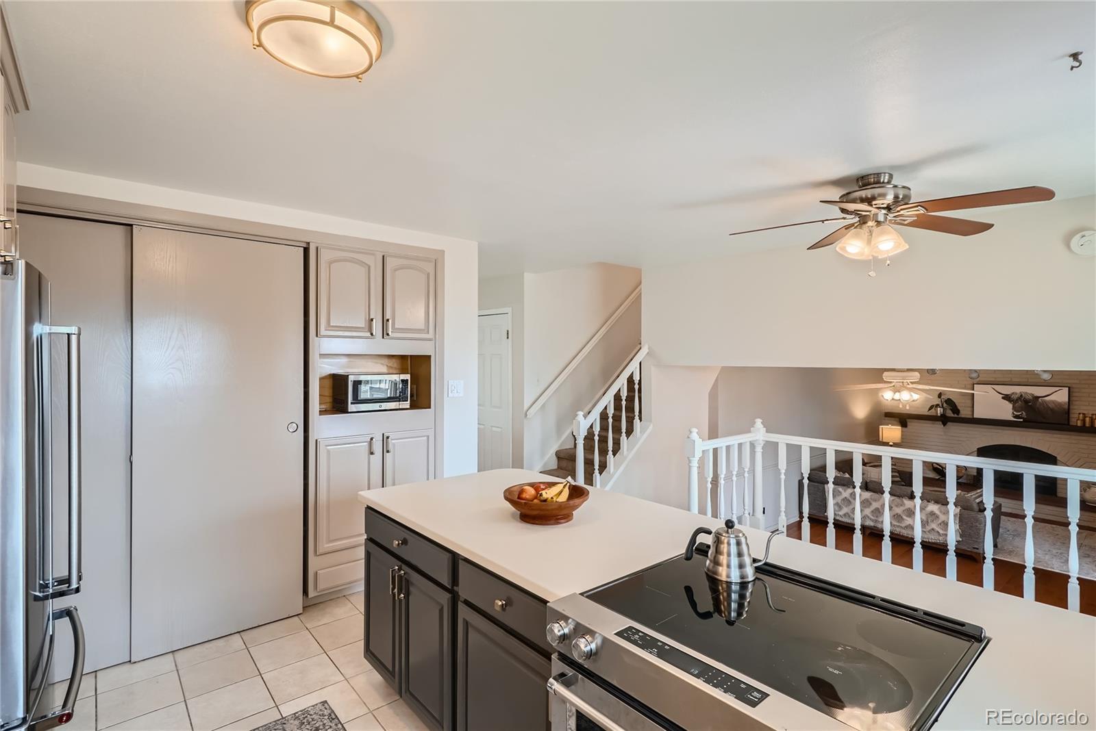 1592 S Xenon Court
