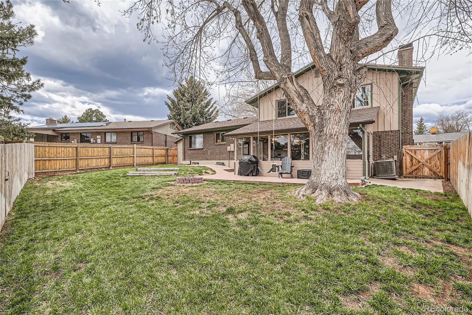 1592 S Xenon Court