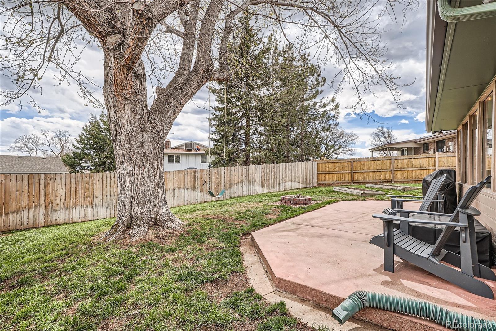 1592 S Xenon Court