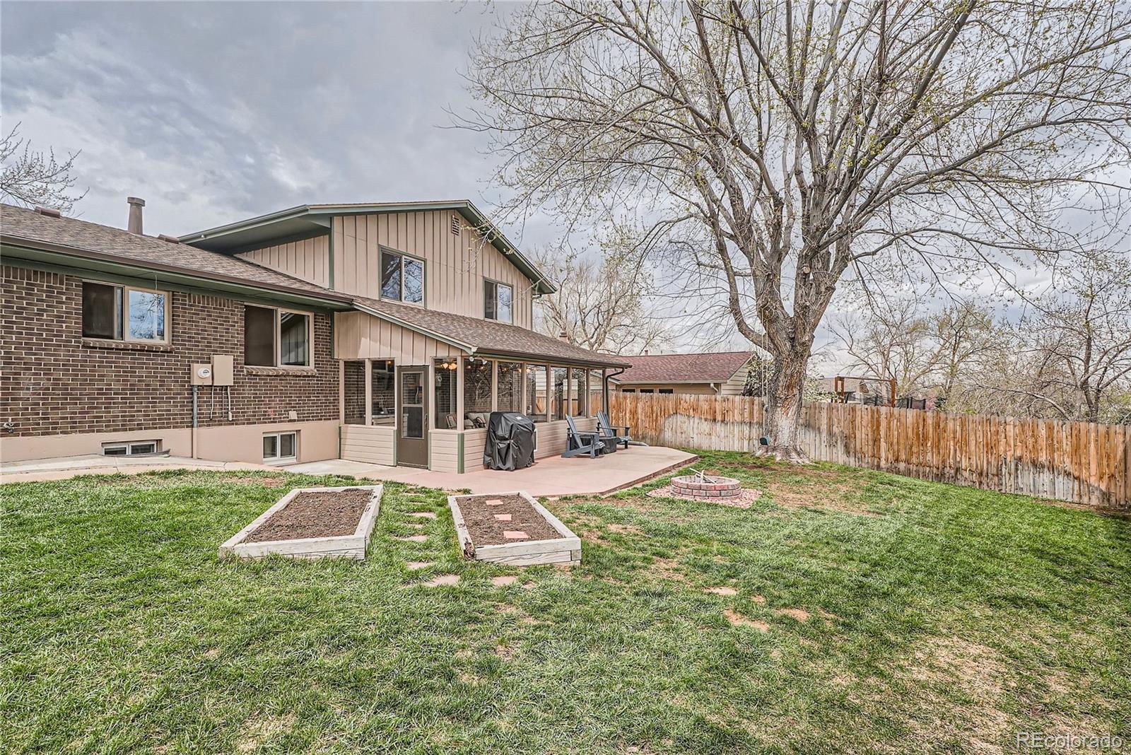 1592 S Xenon Court