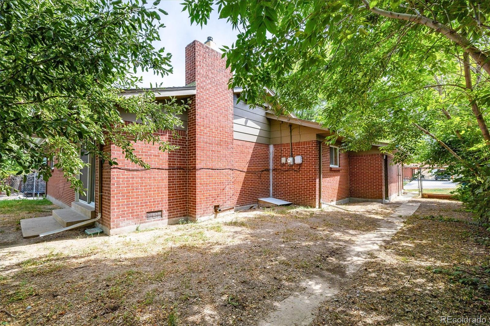 8145 Pennsylvania Street