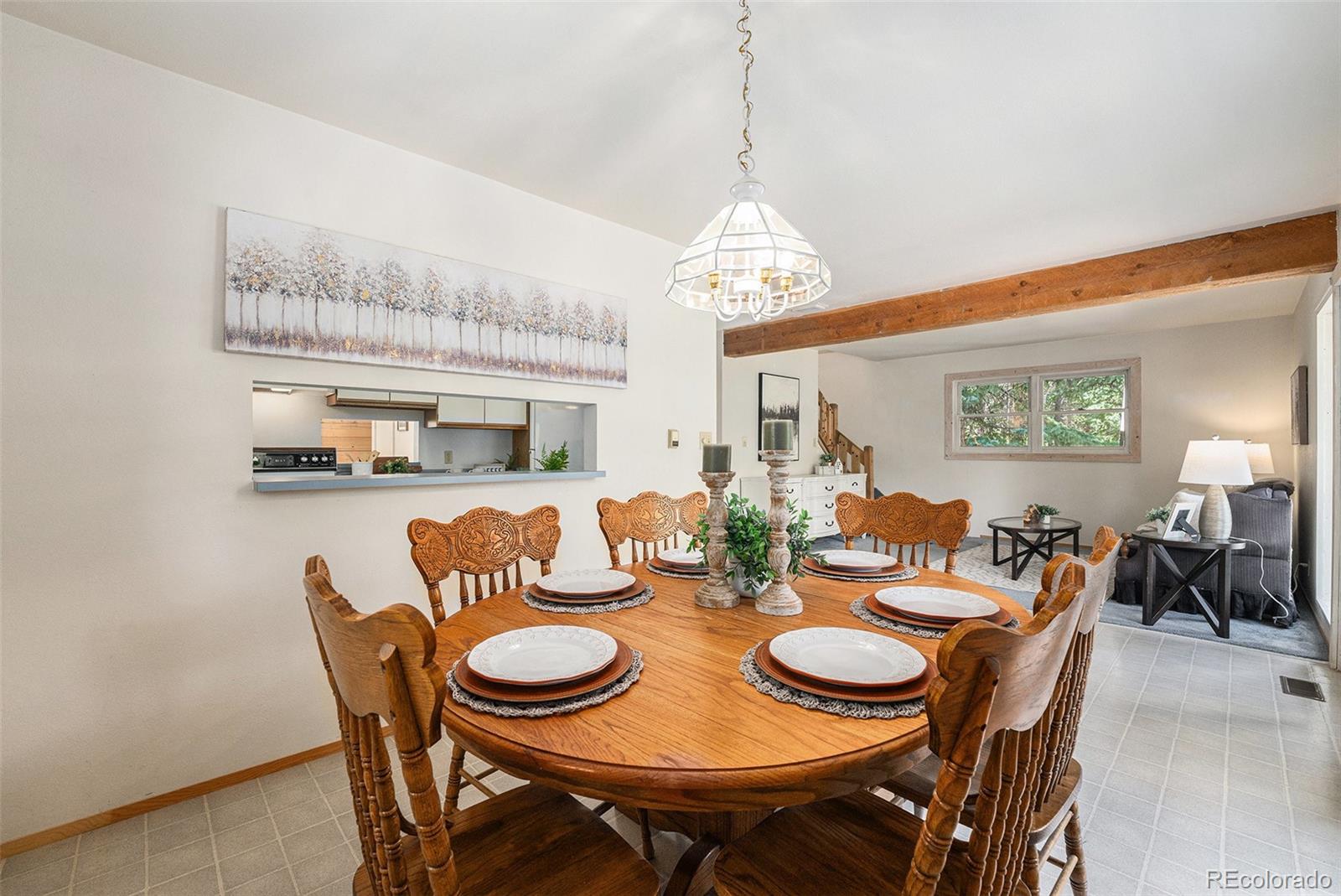 98 Evergreen Lane